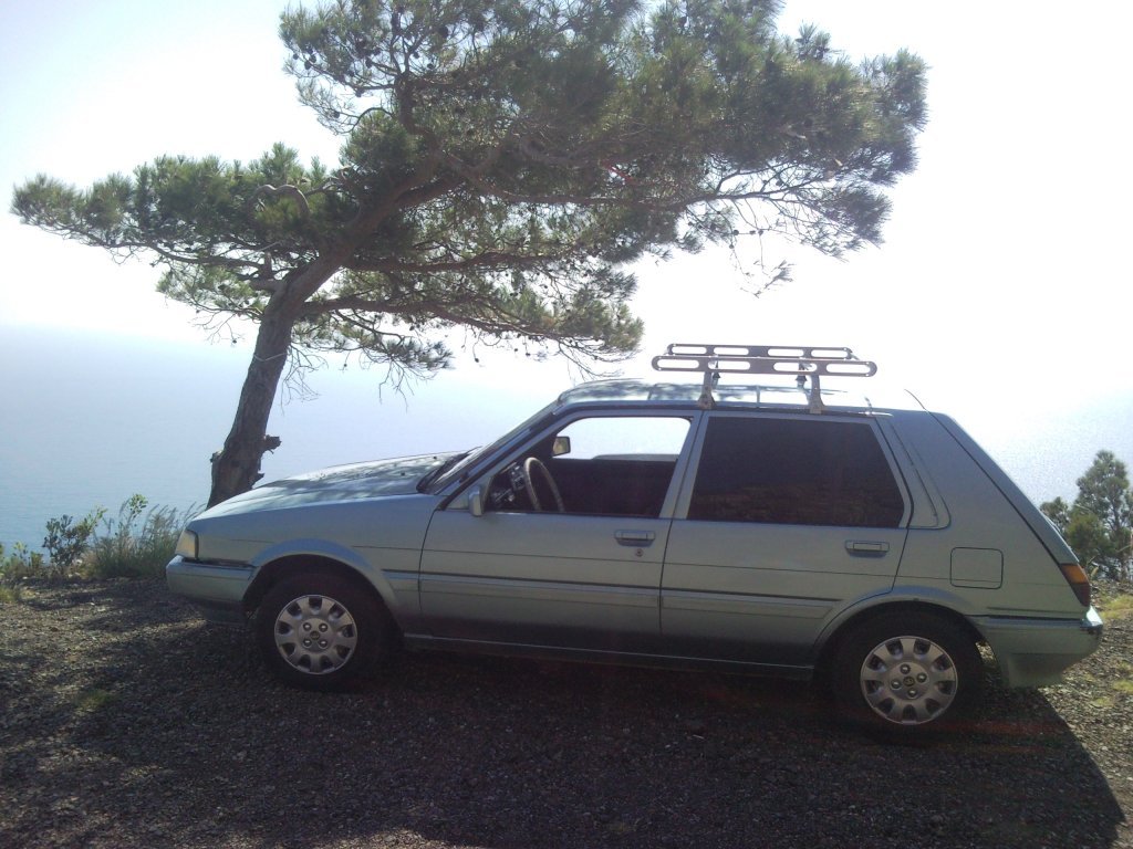 SNC01414.jpg