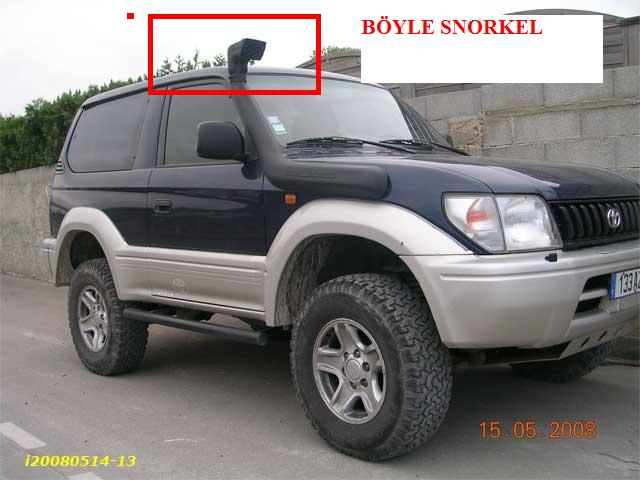 snorkel.jpg
