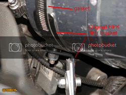 Snorkel7.gif