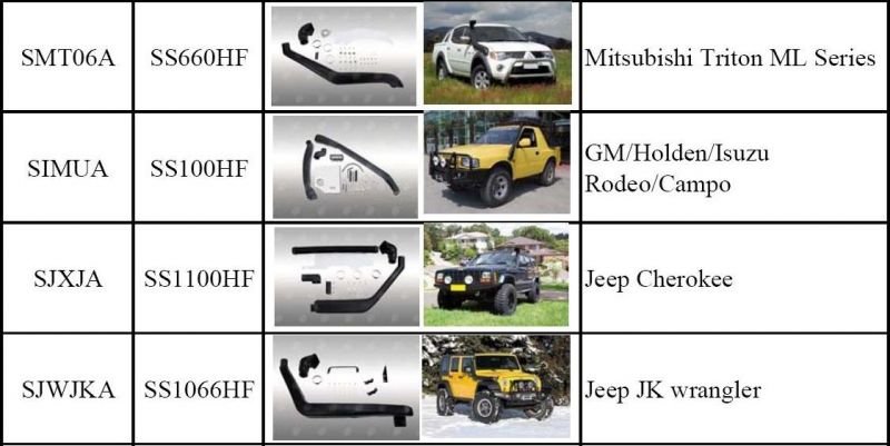 snorkel8.jpg