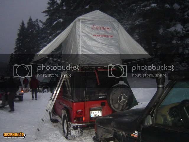 snowcamping016.jpg
