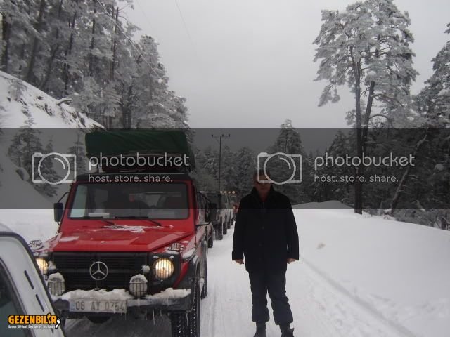 snowcamping026.jpg