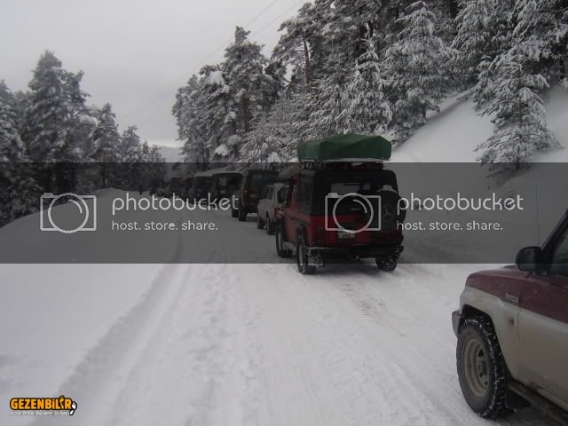 snowcamping028.jpg