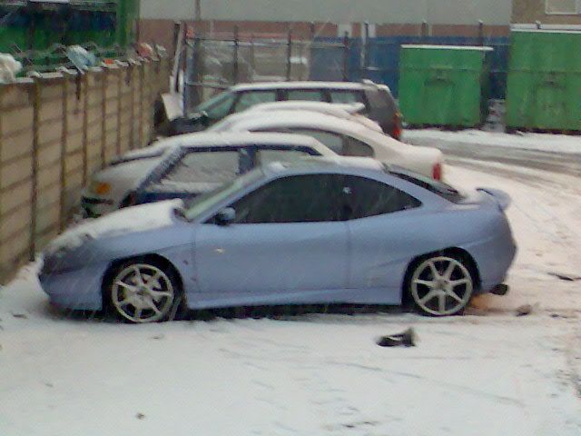 Snowycoupe.jpg