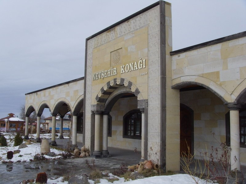 SNV31841.jpg