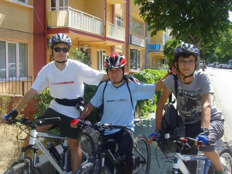 SNV35334_1067x800.jpg