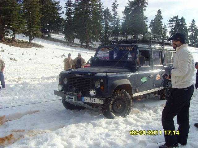 SNV35617.jpg