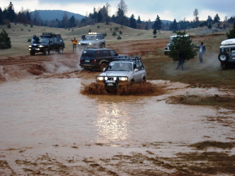 so?ucak yaylas? 178.jpg