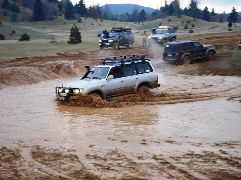 so?ucak yaylas? 179.jpg