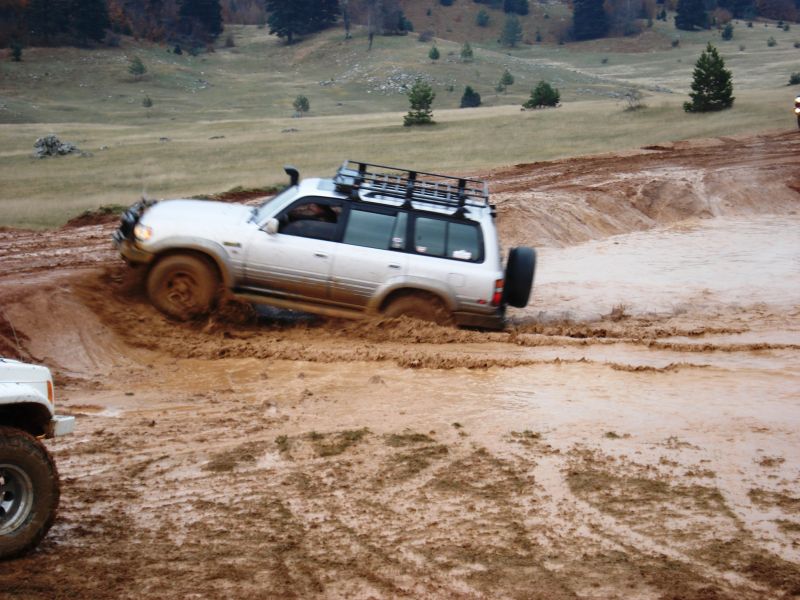 so?ucak yaylas? 180.jpg