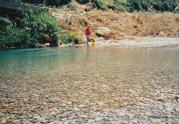 So?uksu Çay?.jpg