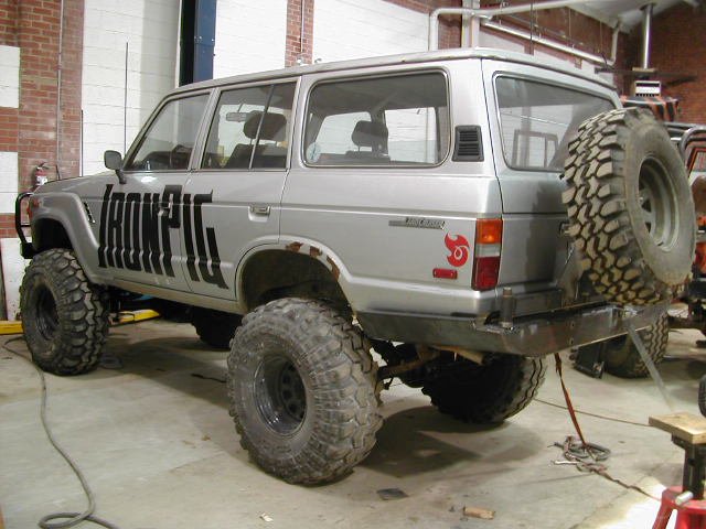 SOA-FJ60-decal2.jpg