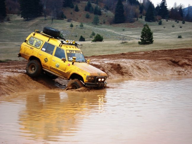 soÃƒÂƒÃ‚Â„ÃƒÂ‚Ã‚ÂŸucak yaylasÃƒÂƒÃ‚Â„ÃƒÂ‚Ã‚Â± 292.jpg