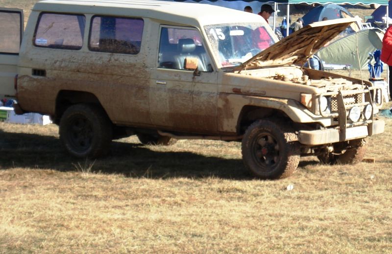 soÃƒÂƒÃ‚Â„ÃƒÂ‚Ã‚ÂŸucak yaylasÃƒÂƒÃ‚Â„ÃƒÂ‚Ã‚Â± 370.jpg