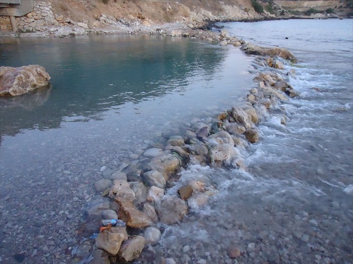 SoÃƒÂƒÃ‚Â„ÃƒÂ‚Ã‚ÂŸuksu.jpg