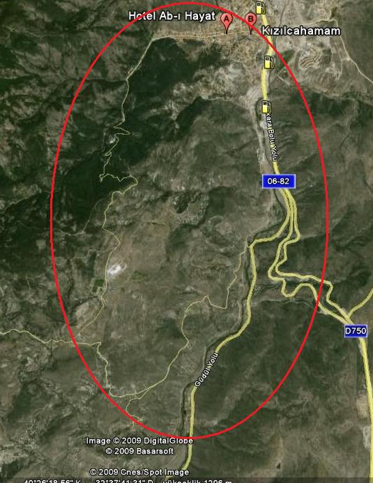 soÃƒÂƒÃ‚Â„ÃƒÂ‚Ã‚ÂŸuksu.jpg