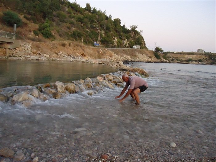 SoÃƒÂƒÃ‚Â„ÃƒÂ‚Ã‚ÂŸuksu1.jpg