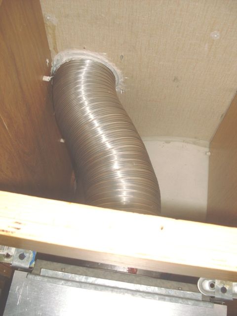soba062.jpg