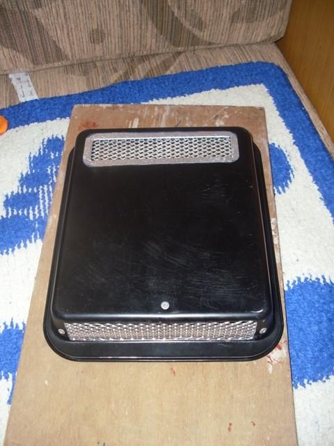 soba079.jpg