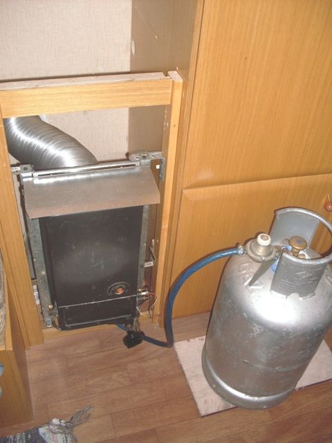 soba102.jpg