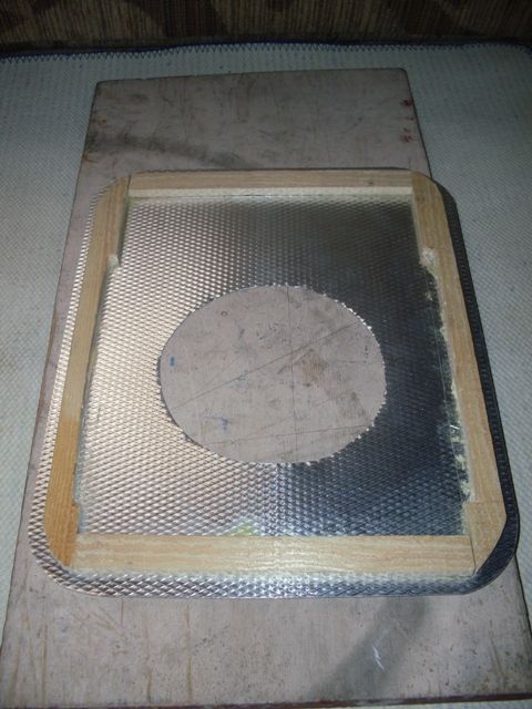 soba117.jpg