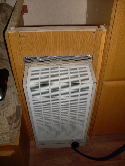 soba148.jpg