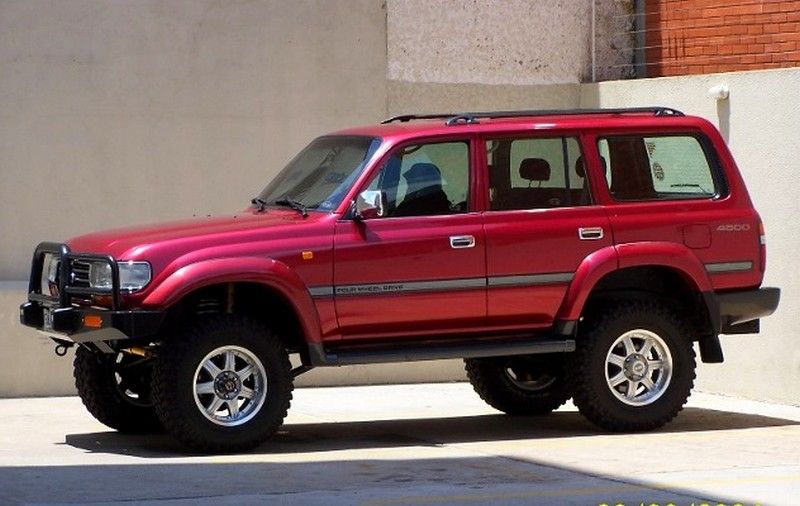sof_suspension041.jpg