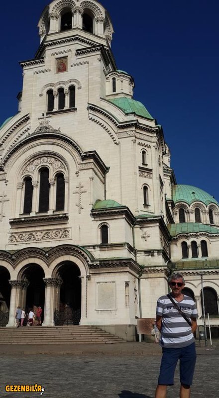 sofya.jpg