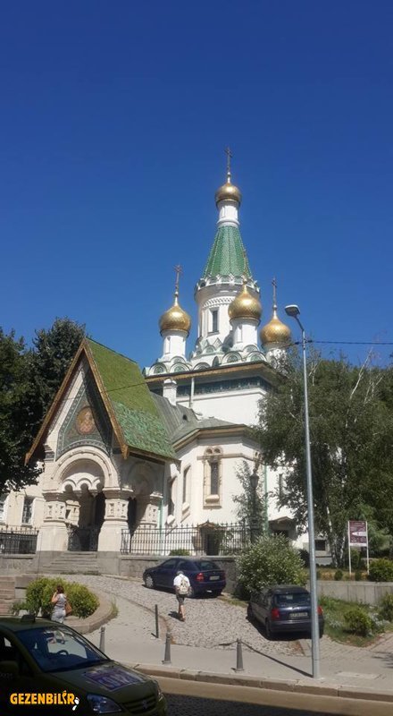 sofya1.jpg