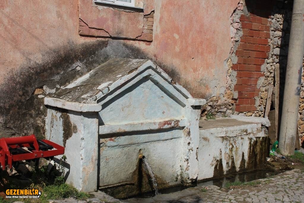 sokak çeşmesi.jpg