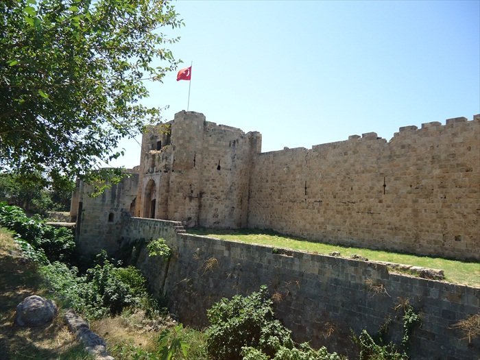 Sokullu KÃƒÂƒÃ‚ÂƒÃƒÂ‚Ã‚Â¼lliyesi.jpg