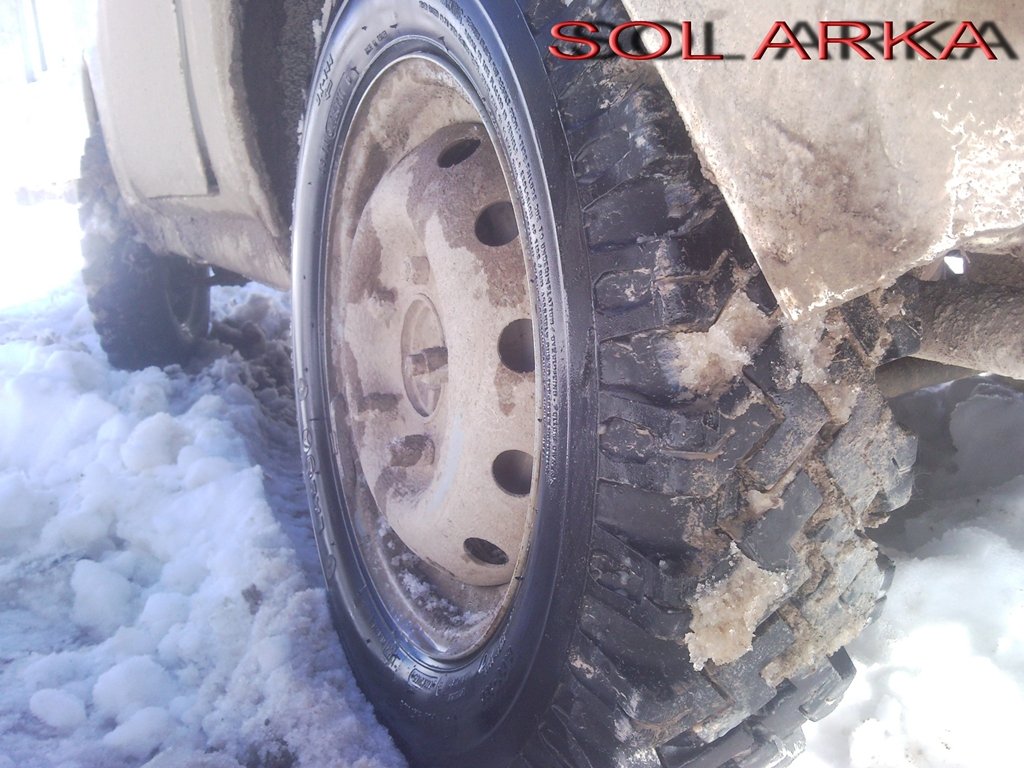 SOL ARKA.jpg