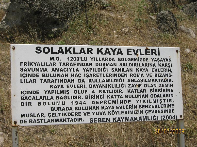 Solaklar Kaya Evleri 2.jpg