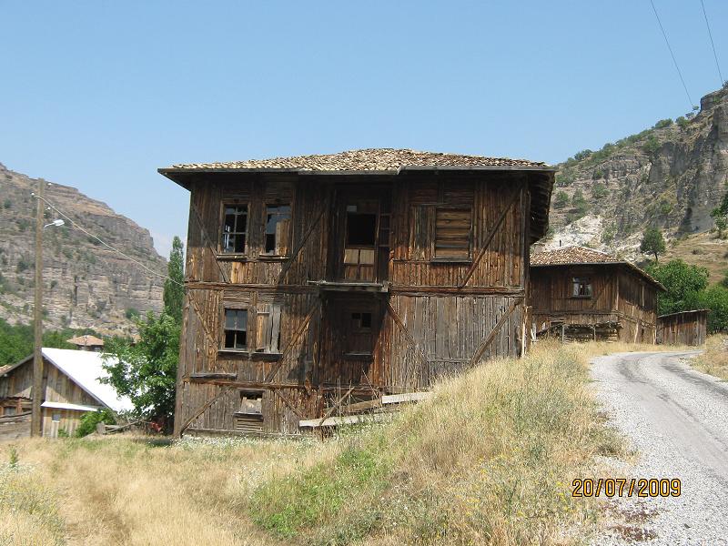 Solaklar'da AÃƒÂƒÃ‚Â„ÃƒÂ‚Ã‚ÂŸaÃƒÂƒÃ‚ÂƒÃƒÂ‚Ã‚Â§ ev.jpg