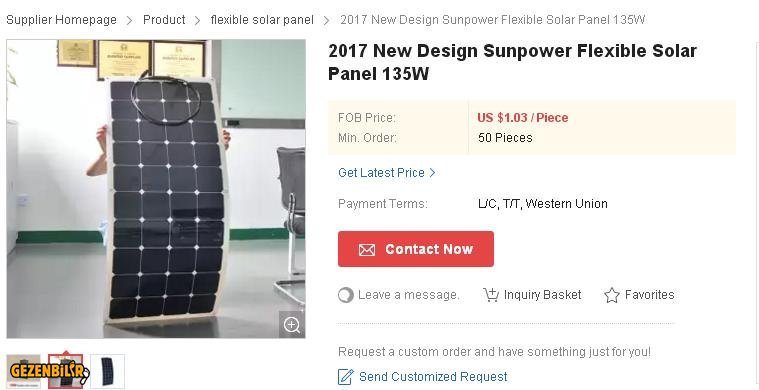solar.JPG