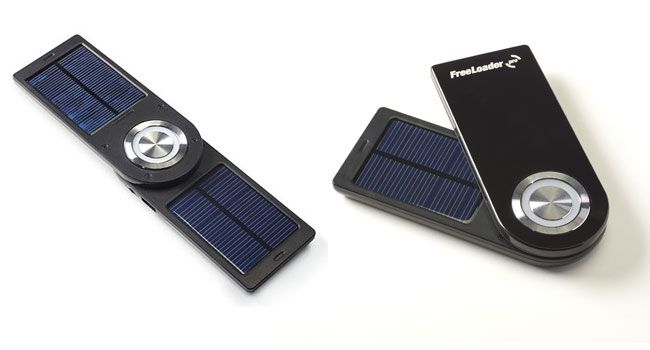 solar_powered_charger.jpg