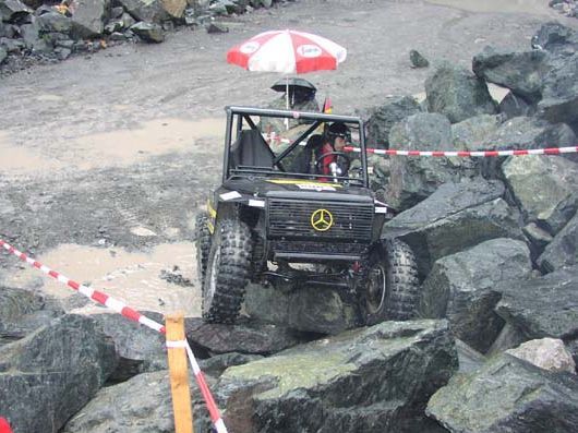 sollner_norbert_6.jpg