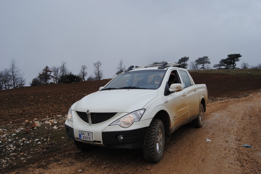 son resimler 082.JPG