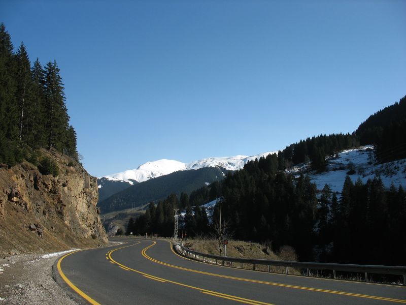 son resimler 150.jpg