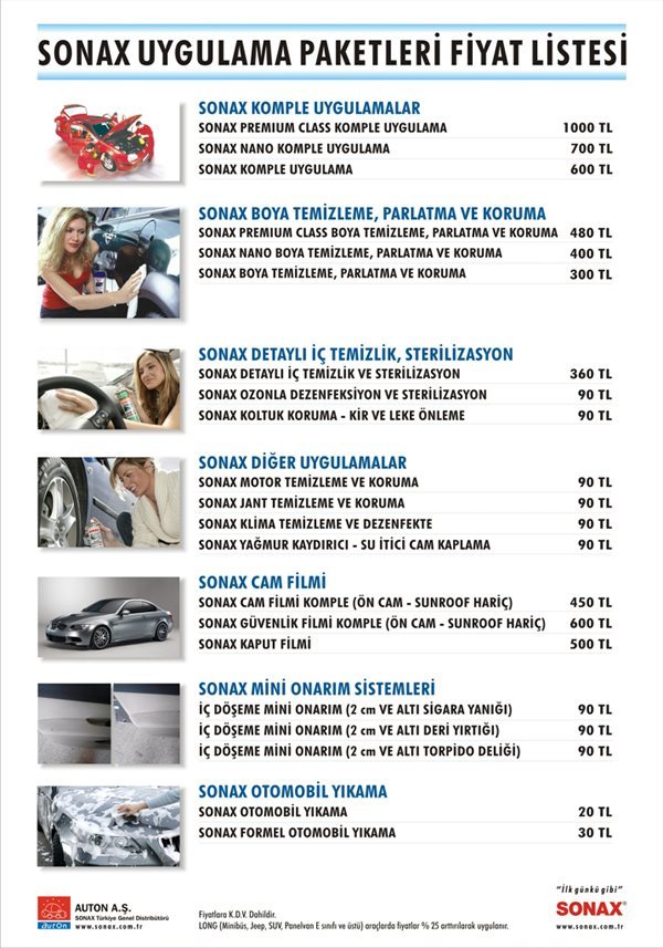 SONAX FÃƒÂƒÃ‚Â„ÃƒÂ‚Ã‚Â°YAT.jpg