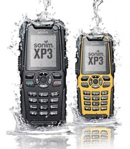 sonimxp3-263x300.jpg