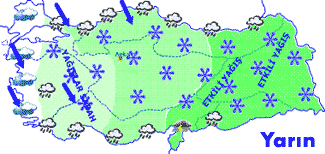 sontur22.gif