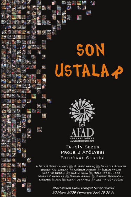 sonusta1.jpg