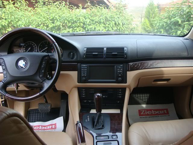 SonyT00010251.jpg
