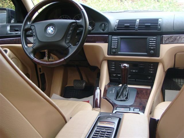 SonyT00010321.jpg