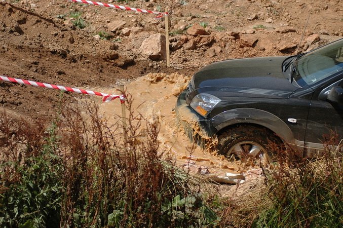 sorento4.jpg