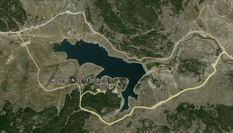 sorgun.jpg