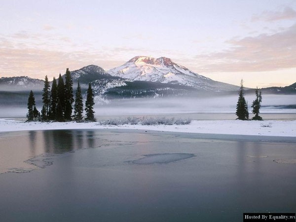 South Sister and Sparks Lakes, Deschutes National Forest, Oregon.jpg