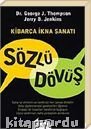 sözlü dövü?.jpg