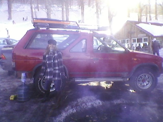 SP_A0031.jpg